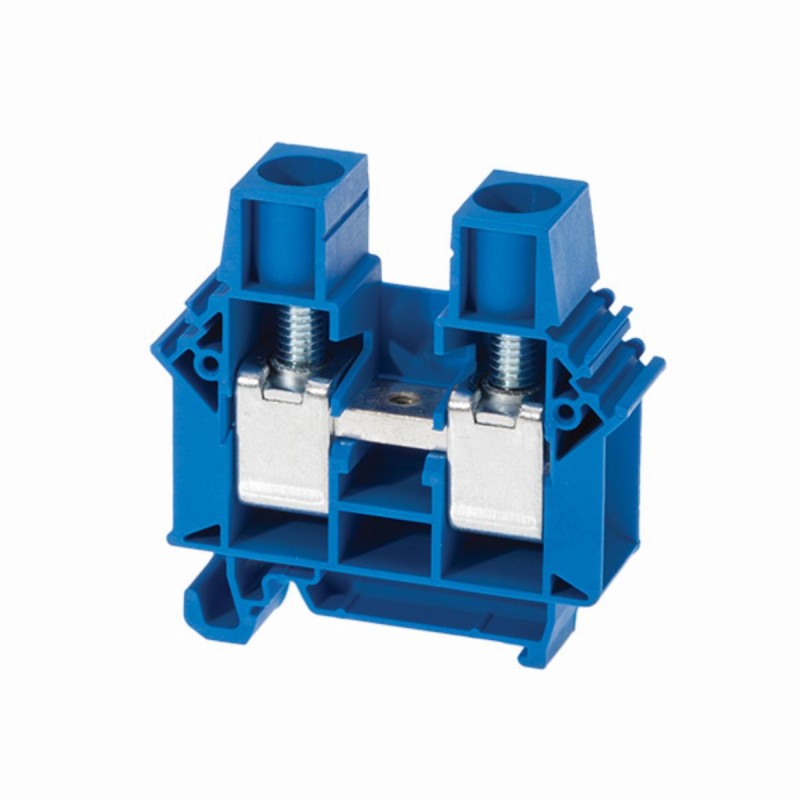 ZUG-35 ZŁĄCZKA KOLOR NIEBIESKI