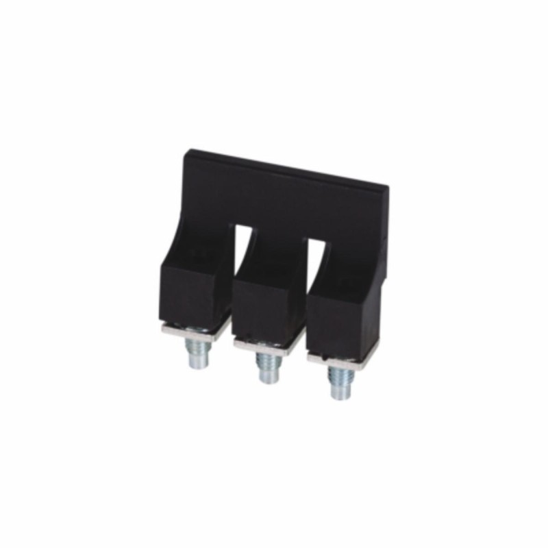 ZKN-4-3 ZWIERACZ SRUBOWY KOLOR CZARNY