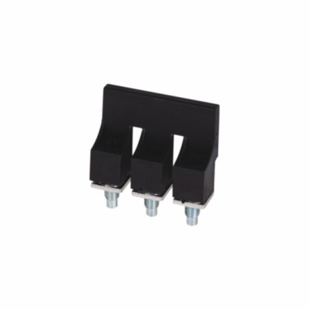 ZKN-4-3 ZWIERACZ SRUBOWY KOLOR CZARNY