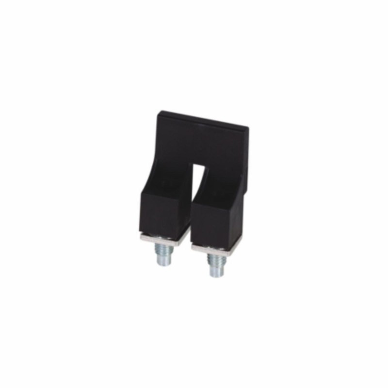 ZKN-10-2 ZWIERACZ 2-TOROWY