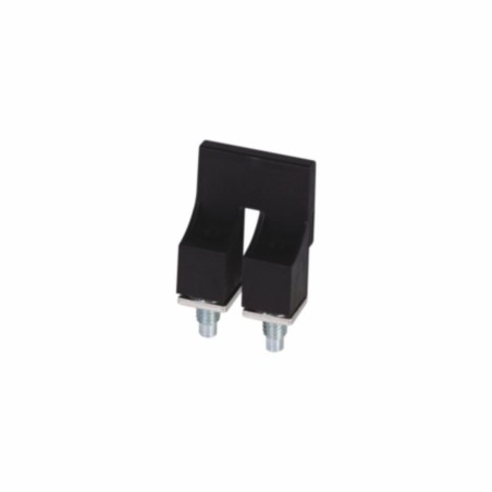 ZKN-10-2 ZWIERACZ 2-TOROWY