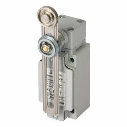 Łącznik Krańcowy PBM1 E52 PW20 |Pokój S.E.