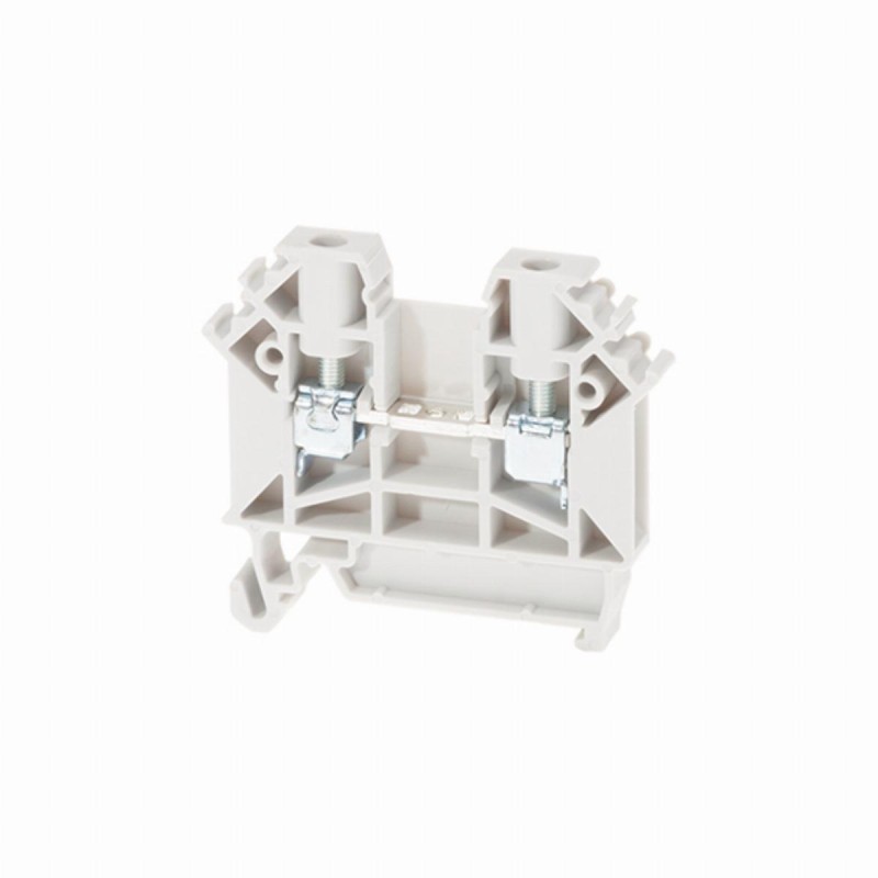 ZUG-4 ZŁĄCZKA KOLOR BIAŁY