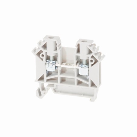 ZUG-4 ZŁĄCZKA KOLOR BIAŁY