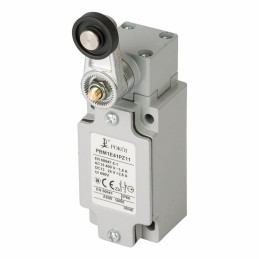 PBM1 E41 PY11 ŁĄCZNIK KRAŃCOWY