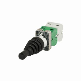 N-527/J41 JOYSTICK A-B-C-D IMPULS