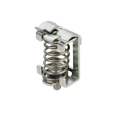 KLBUE 4-13.5 SC ZACISK PRZEWODU EKRANOWEGO (1712310050)