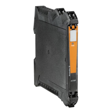 ACT20P-CI-2CO-OLP-S Przetwornik pomiarowy prądu