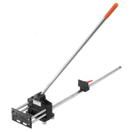 TSLD 5 Nożyce i odcinak do przewodów, szyn