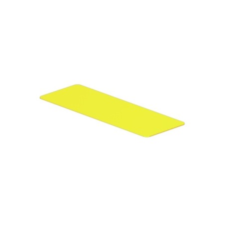 ESG 6/17 MM GE Materiał do etykiet