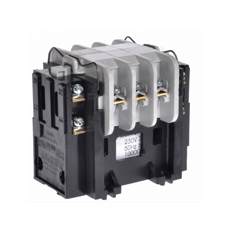 STYCZNIK MOCY TSM-1 230 V 50 HZ, Legrand