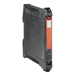 ACT20P-CI-CO-ILP-S Przetwornik pomiarowy prądu