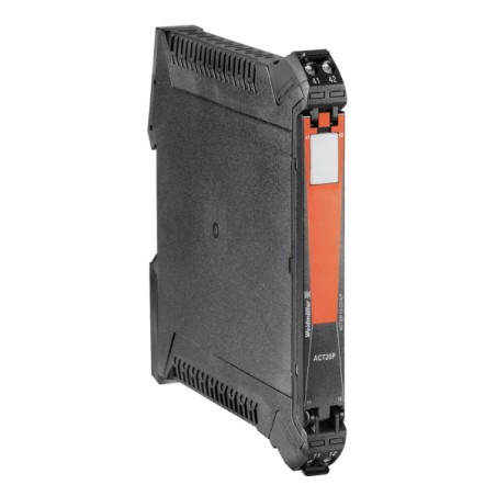 ACT20P-CI-CO-ILP-S Przetwornik pomiarowy prądu