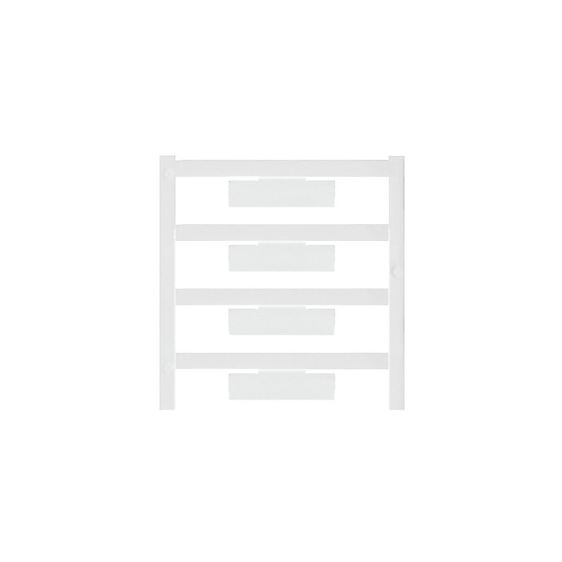 WAD 8 MC NE WS Akcesoria do zacisków