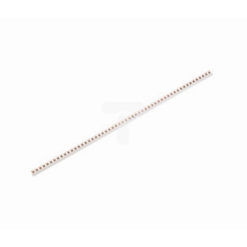 SZYNY ŁĄCZENIOWE W IZOLACJI BI1/16 X 54, Legrand