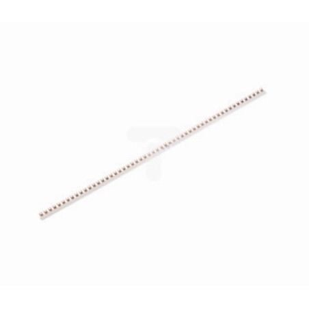 SZYNY ŁĄCZENIOWE W IZOLACJI BI1/16 X 54, Legrand