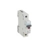 WYŁĄCZNIK NADPRĄDOWY S301 1P B 25A 6kA SERII TX3 403359 Legrand
