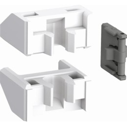 Blokada mechaniczna VM4 | ABB 1SBN030105T1000 | Elgra Bytom