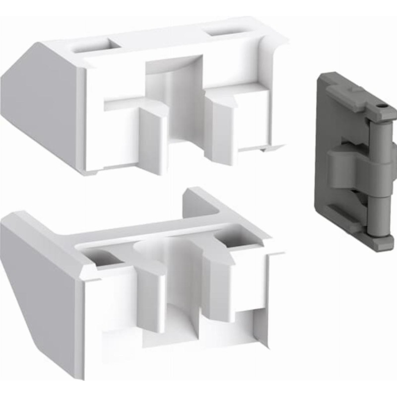 Blokada mechaniczna VM4 | ABB 1SBN030105T1000 | Elgra Bytom