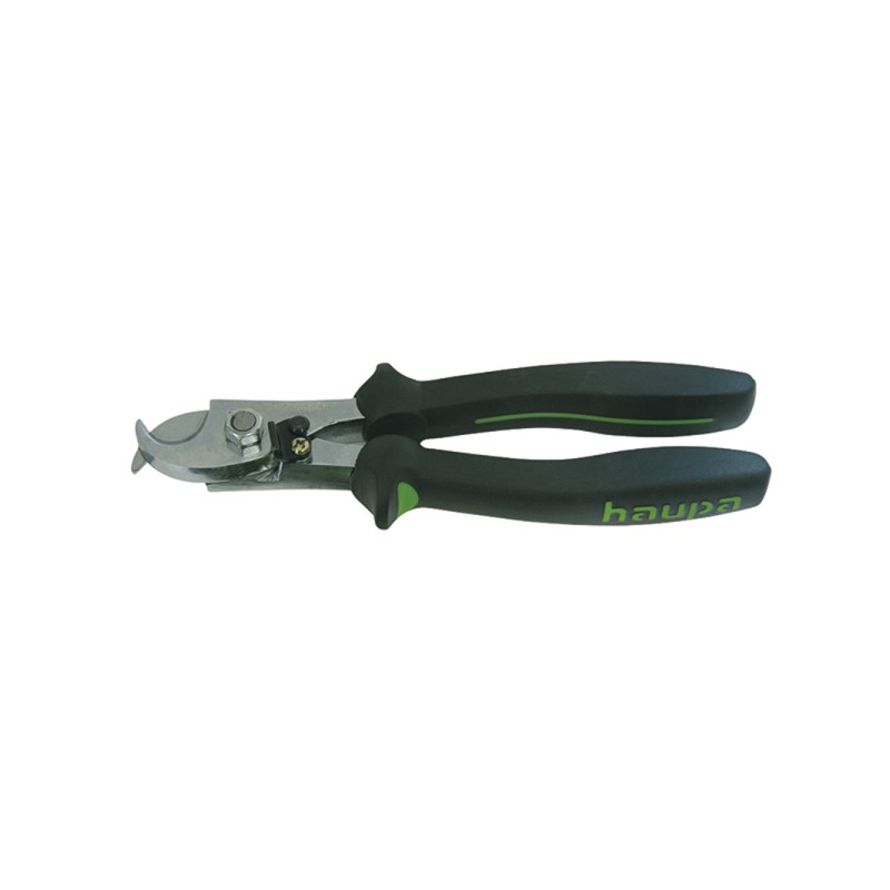 OBCINAK DO KABLI 170mm FI10