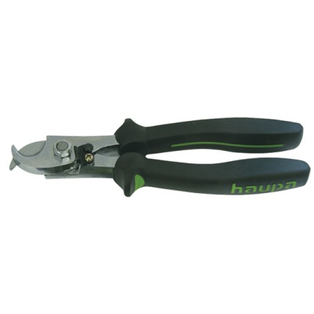 OBCINAK DO KABLI 170mm FI10
