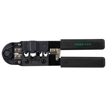 UNIWERSALNE SZCZYPCE ZACISKOWE RJ 4,6,8-POLOWA 6DEC 213050