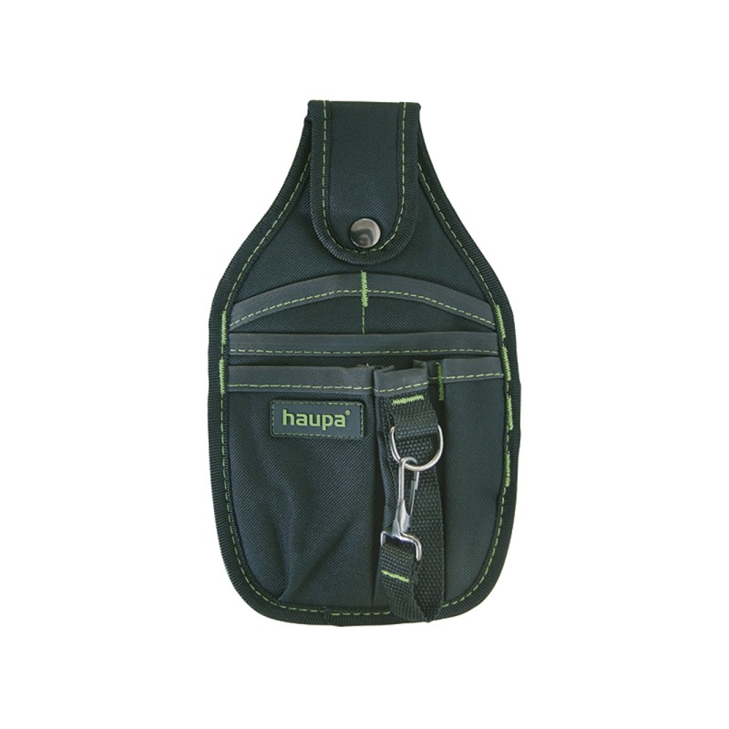 TORBA DO PASKA TOOL POUCH 220103