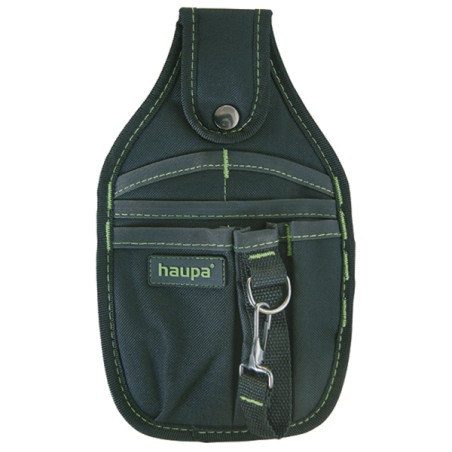 TORBA DO PASKA TOOL POUCH 220103