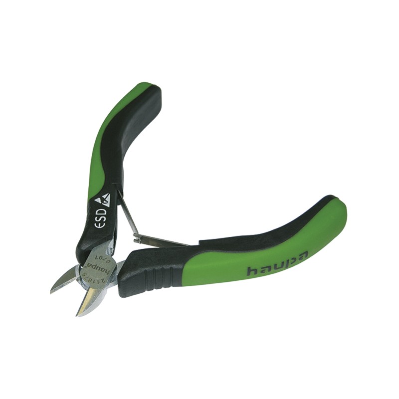 ESD 115MM OBCINAK BOCZNY103806