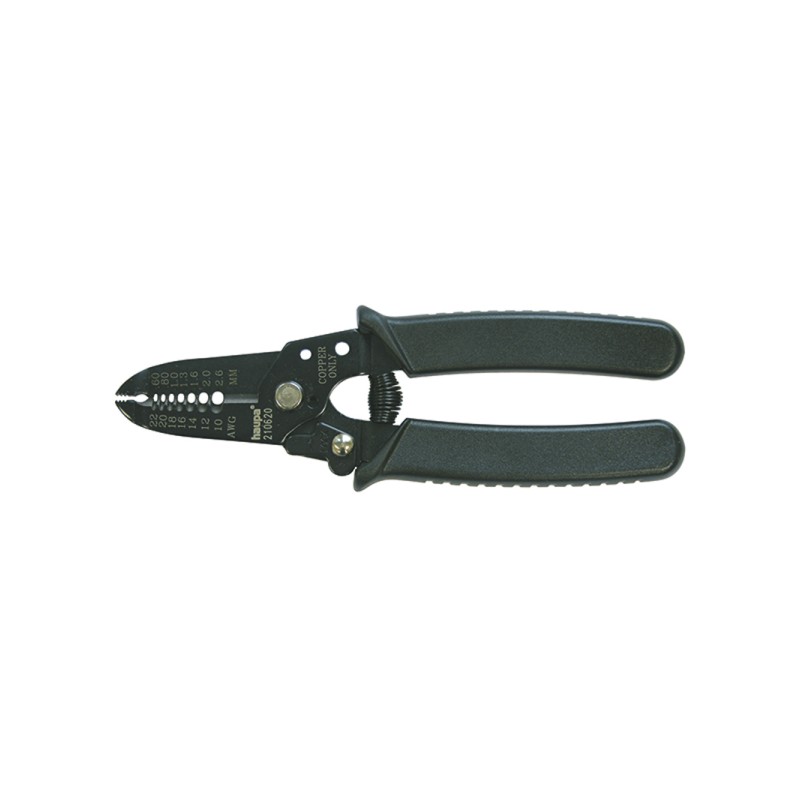 SZCZYPCE DO ŚCIĄGANIA IZOLACJI 210620 SZCZYPCE DO ŚCIĄGANIA IZOLACJI 210620