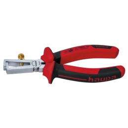 VDE 160mm SZCZYPCE DO ZDEJMOWANIA IZOLACJI 211214