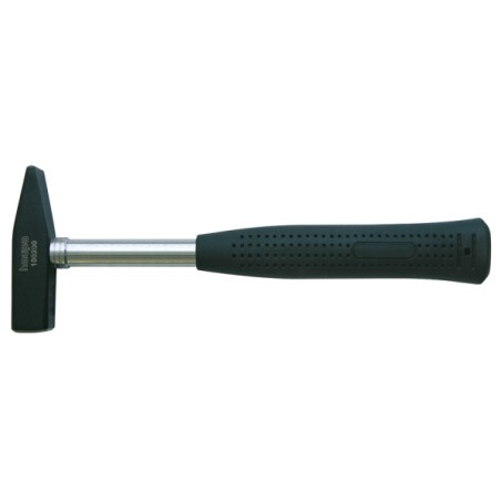 500G MŁOTEK ŚLUSARSKI