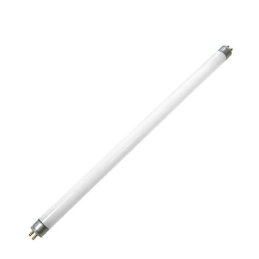 Świetlówka liniowa LF80 18W/865 Cool Daylight 1SL/25 G13