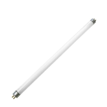 Świetlówka liniowa LF80 18W/865 Cool Daylight 1SL/25 G13