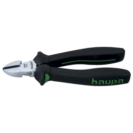 OBCINAK BOCZNY DŁ.160MM 210068