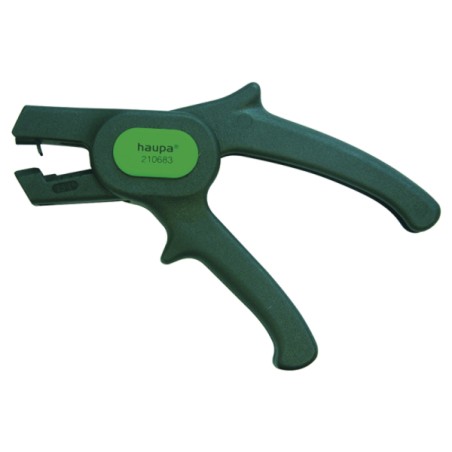 FI0,5-4MM2 SZCZYPCE DO ŚCIĄGANIA IZOLACJI