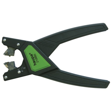 FI6-16MM2 SZCZYPCE DO ŚCIĄGANIA IZOLACJI