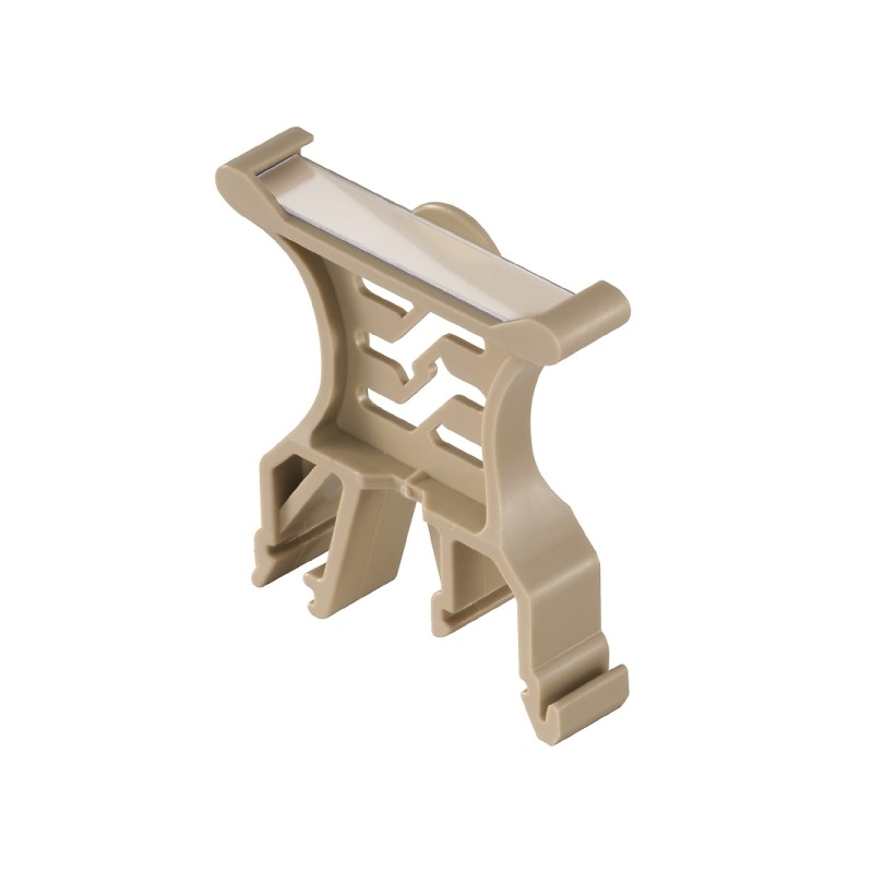 STR 5 S F.SCHT 5 S OSŁONA PRZEZROCZYSTA