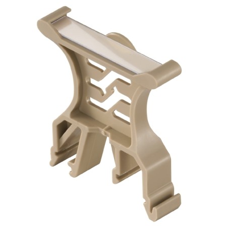 STR 5 S F.SCHT 5 S OSŁONA PRZEZROCZYSTA