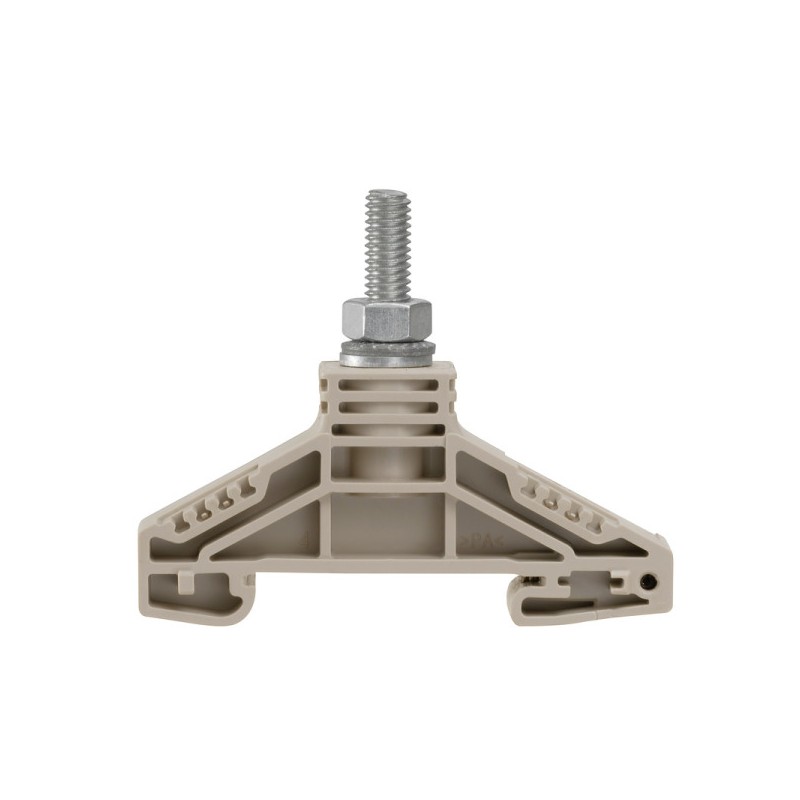 WF 6 ZŁĄCZA ŚRUBOWA