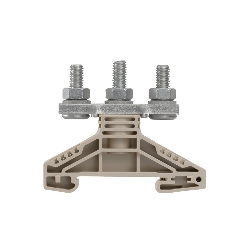 WF 6/2BZ ZŁĄCZKA ŚRUBOWA