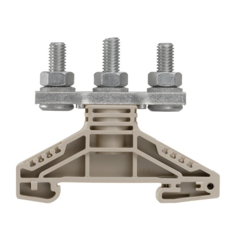 WF 6/2BZ ZŁĄCZKA ŚRUBOWA