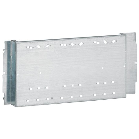 PODSTAWA MONTAŻOWA DPX 250/630 SZEROKOŚĆ 600, Legrand