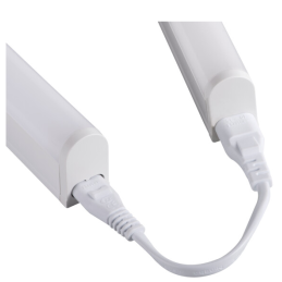 MERA LED 10W NW Kanlux — Oprawa Podszafkowa LED 10W | Elgra Bytom