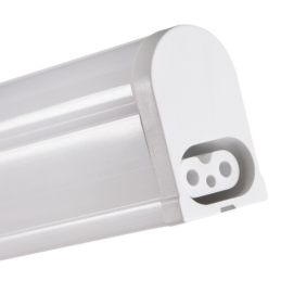 MERA LED 10W NW Kanlux — Oprawa Podszafkowa LED 10W | Elgra Bytom