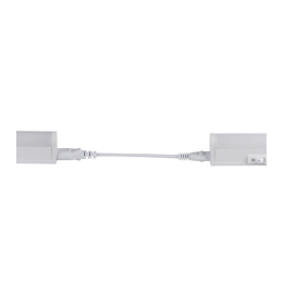 Oprawa podszafkowa MERA LED 10W NW IP20 29211 Kanlux