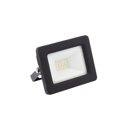 Naświetlacz LED GTV G-Tech 50W 4000lm 4000K 120° IP65 czarny GT-GCX50W-40