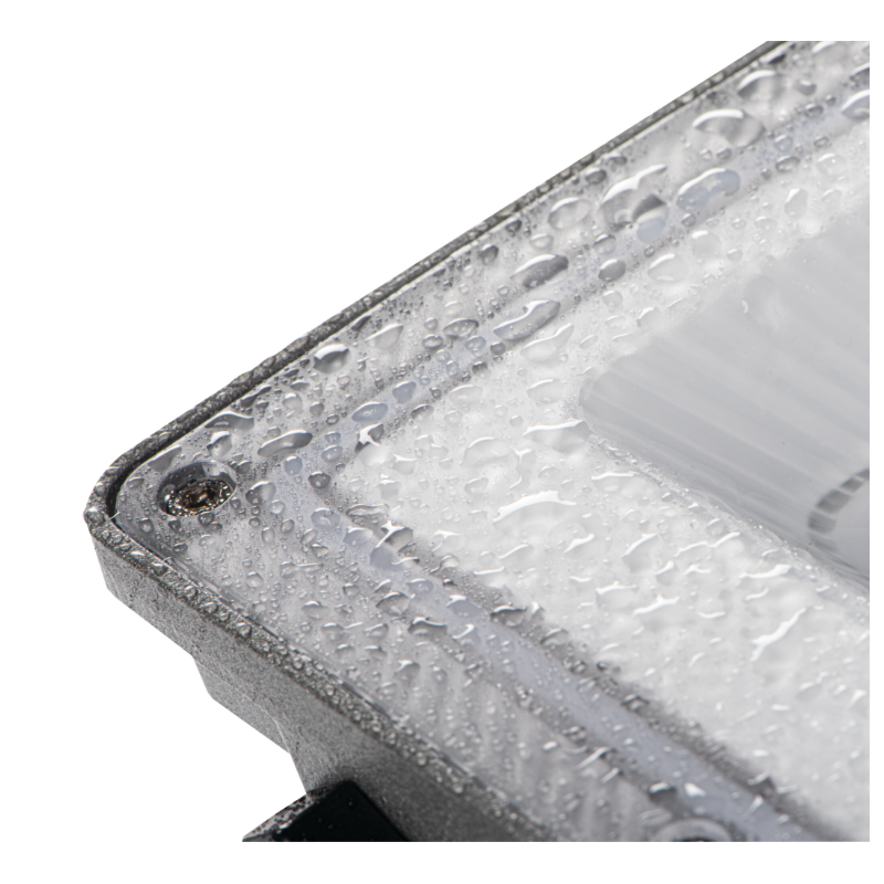 ACETE 30W CCT GR Naświetlacz LED 3000/4000/6500K 38492 KANLUX
