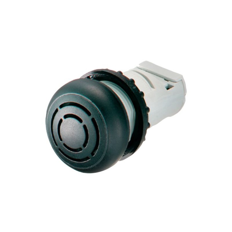 Obudowa do kompaktowego sygnalizatora akustycznego IP40 M22-AMC (bez brzęczyka) 229015