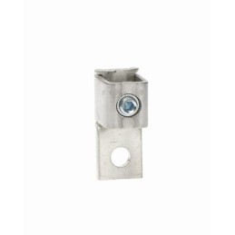 Zaciski kablowe OZXB8 95-185 mm² (3 szt.) | ABB 1SCA022744R1510 | Elgra Bytom